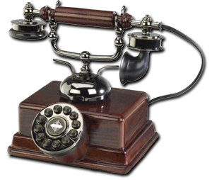 Contact
